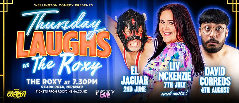 1719790 747736 34 v2