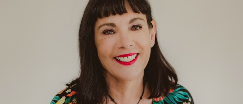 Michelle ACourt