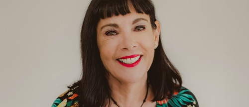 Michelle ACourt