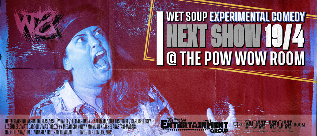 WetSoup2