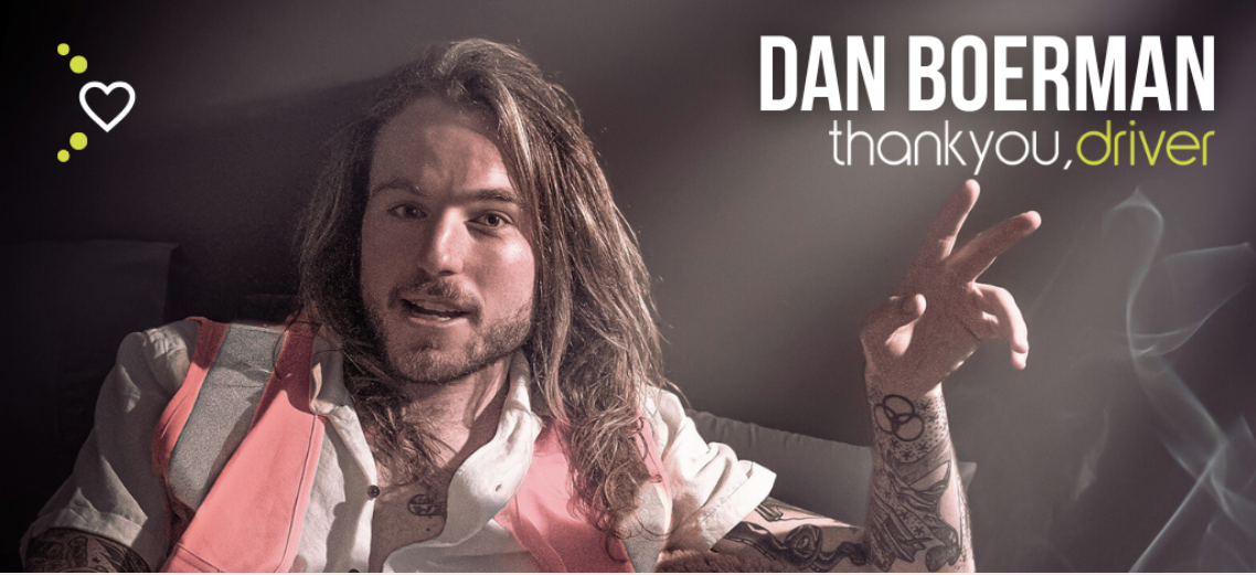 dan