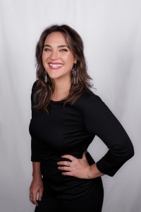 Joana HighRes 4600 5